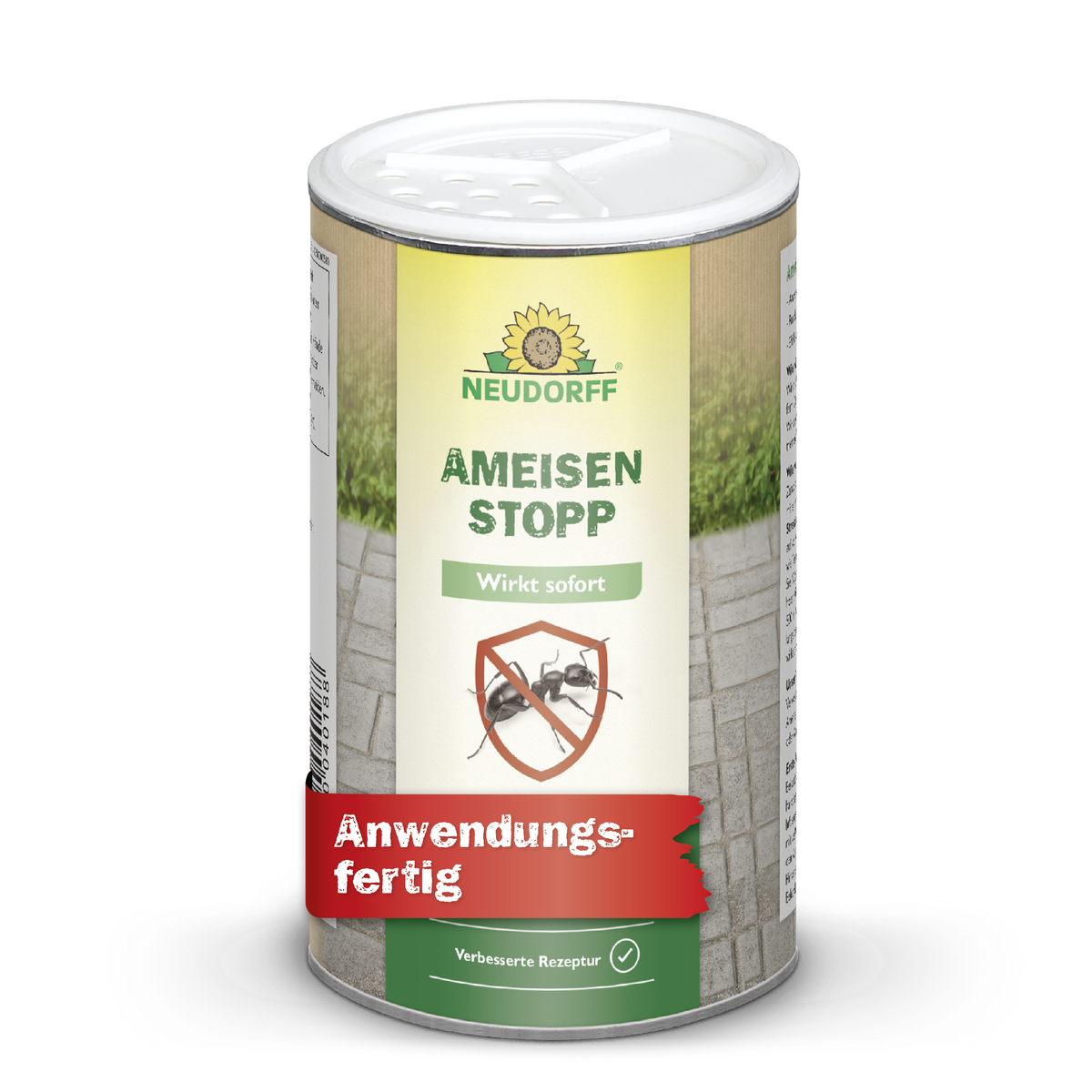 Neudorff AmeisenStopp Granulat 300 g